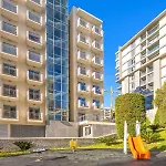 Appartement Blue Sky With Pool By Madeira